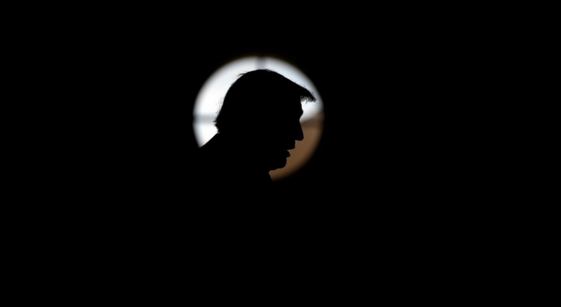 در ذهن تهران در مورد ترامپ چه میگذرد؟ / تحلیل ولی نصر مشاور سابق اوباما