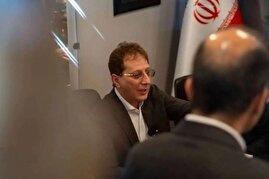 واکنش پلیس به ادعا‌های اخیر بابک زنجانی علیه پلیس امنیت اقتصادی: این فرد از این حرف‌ها زیاد می‌زند، ما هم وقت نداریم که جواب او را بدهیم/ در مورد پرونده طلا‌های بابک زنجانی، همکاران ما در فرودگاه امام مقداری طلا به ظن قاچاق کشف کردند که محکمه قضایی آن در حال انجام است