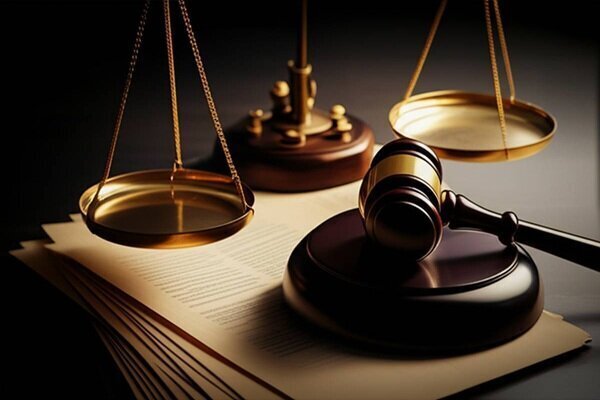 رئیس دادگستری اصفهان: صدور حکم اعدام برادران کیانی‌وفا کذب محض است