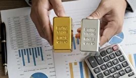 پیش‌بینی قیمت نقره در اسفند ۱۴۰۴؛ آیا نقره جای طلا را می‌گیرد؟