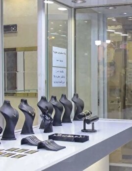 قیمت طلا، سکه، دلار و یورو امروز یکشنبه ۳ اسفند ۱۴۰۴