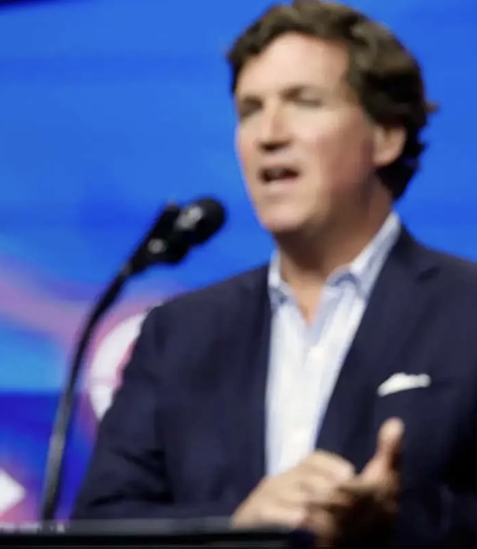 مخالفان جنگ چرا این‌بار عقب‌نشینی کرده‌اند؟