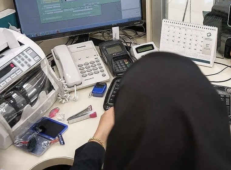 اعتبار ۱۰۰ میلیونی برای خرید کالا ویژه فرهنگیان