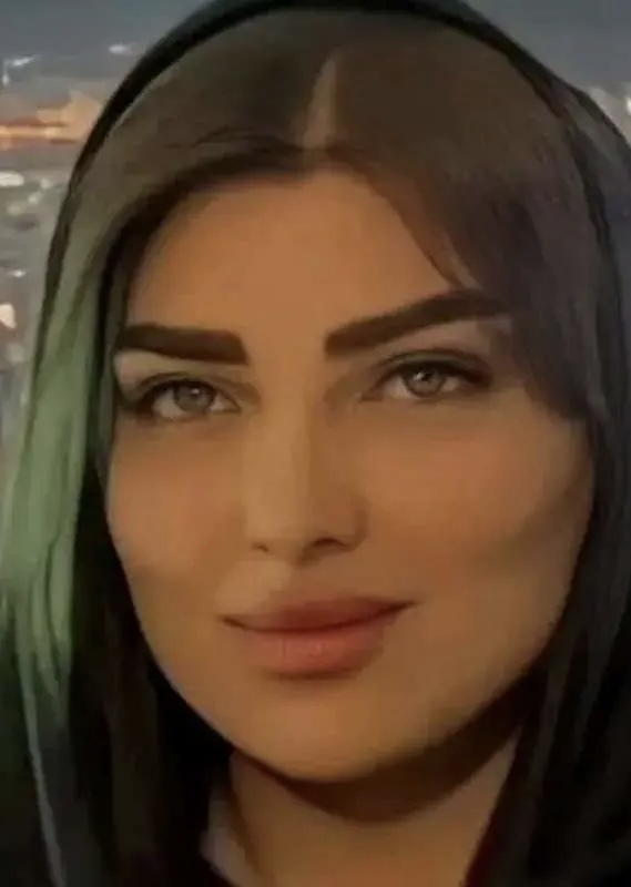 جزئیات تازه از پرونده مبینا زارع/ قاتل هنوز دستگیر نشده است