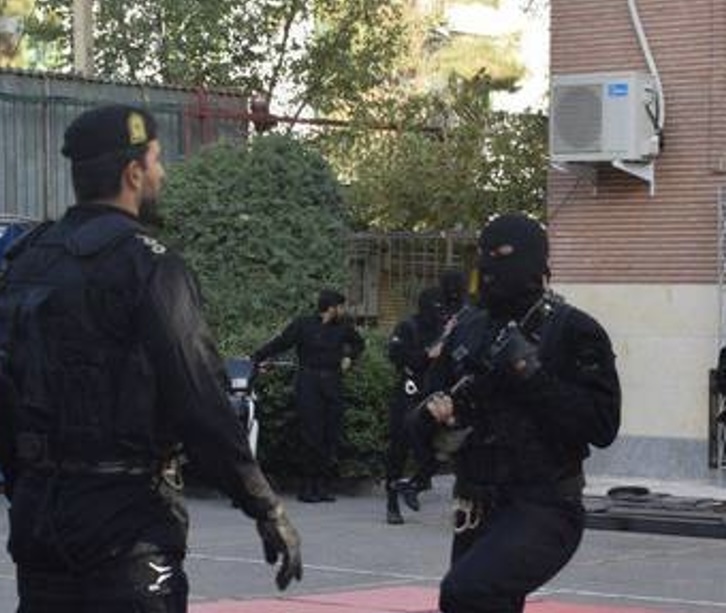 ماجرای تعطیلی مدارس حوالی خیابان پاستور و جمهوری تهران چیست؟ | آموزش و پرورش: مدارس باز است، خانوادهها نگران نباشند