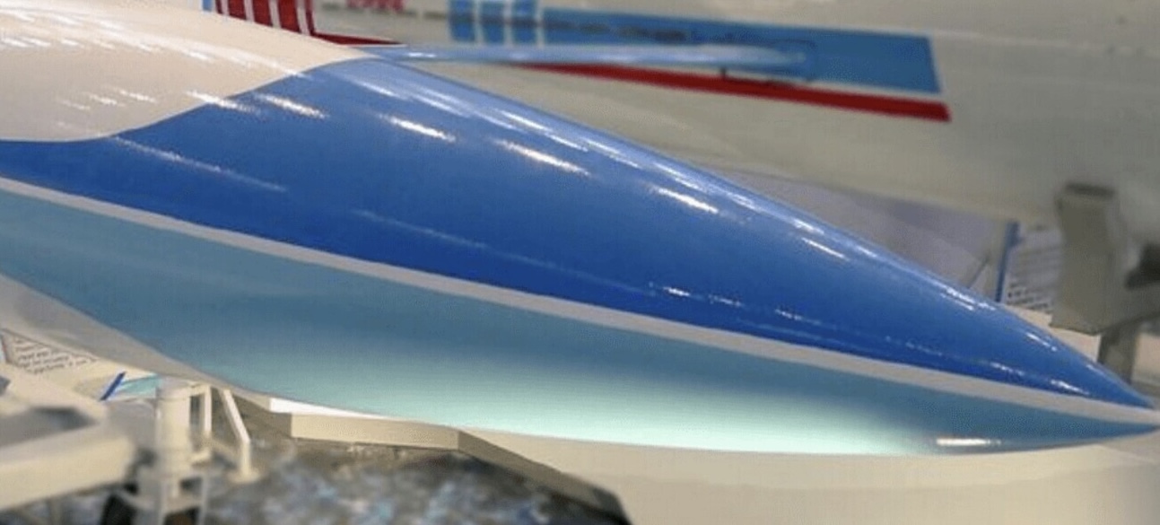 رویترز: ایران به توافق برای خرید موشک‌های ضد کشتی مافوق صوت CM-۳۰۲ از چین نزدیک شده/ این موشک توانایی غرق کردن ناو هواپیمابر یا ناوشکن را دارد