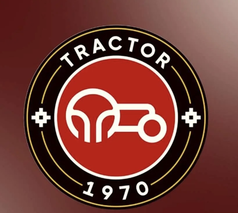 جنگ بیانیهها؛ جواب تند تراکتور به پرسپولیس با کنایه!