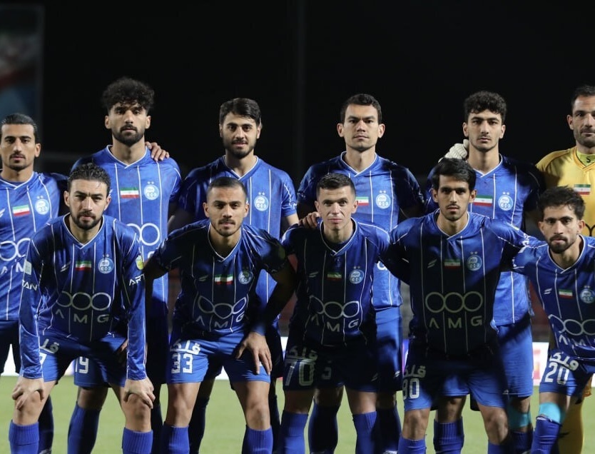 حق استقلال حذف از آسیا بود؛ ساپینتو باید اخراج می‌شد ولی مذاکره با رحمتی و قربانی کار درستی نبود