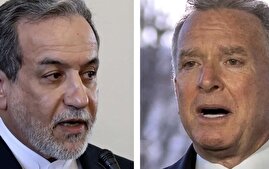 فردا ژنو، روز رستاخیز دیپلماسی ایران است/ عراقچی و ویتکاف به توافق خواهند رسید؟