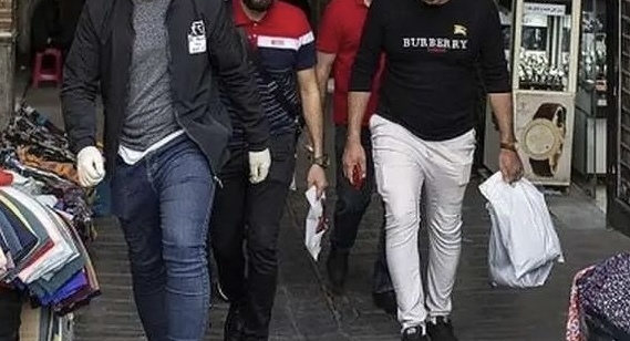 بانک مرکزی: تورم ماهانه بهمن ۸.۴ درصد و تورم نقطهای آن به ۶۲ درصد رسید/ تورم ۱۲ ماهه ۴۶.۳ درصد شد