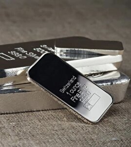 آفتی به نام خرید وفروش آنلاین نقره و طلا | هشدار رئیس انجمن طلا و نقره درباره خرید ساچمه نقره و طلای آب شده | «فاجعه قضایی در انتظار پلتفرم‌ها»