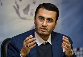 خط قرمز ایران در مذاکره با آمریکا به روایت یک نماینده مجلس خط قرمز ایران در مذاکره با آمریکا به روایت یک نماینده مجلس