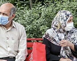 سقف تعهدات بیمه تکمیلی بازنشستگان کشوری در سال ۱۴۰۴/ بازنشستگان تا این تاریخ فرصت دارند سقف تعهدات بیمه تکمیلی بازنشستگان کشوری در سال ۱۴۰۴/ بازنشستگان تا این تاریخ فرصت دارند