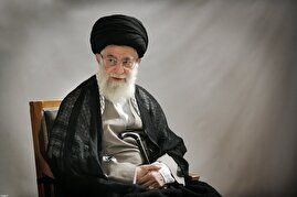 موافقت رهبر انقلاب با عفو و تخفیف مجازات جمعی از محکومان