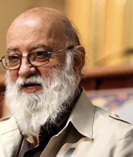 چمران: باید از پناهگاههای زمان جنگ تحمیلی استفاده کنیم چمران: باید از پناهگاههای زمان جنگ تحمیلی استفاده کنیم