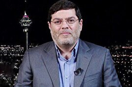 موشک هایی که ایران شلیک کرد مدل های ۲۰ تا ۳۰ سال پیش بودند/ صبر کنید تا ایران ذخایر قدیمی خود را خالی کند آن وقت اوضاع جالب تر خواهد شد