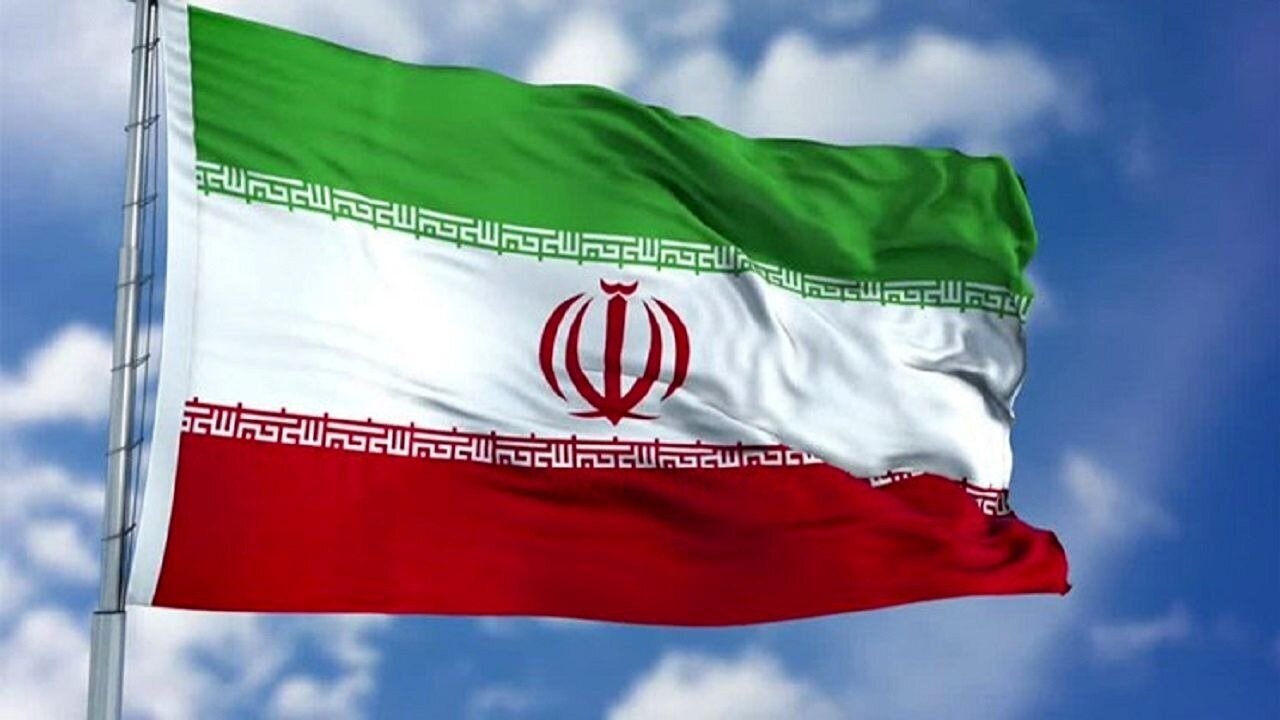 اطلاعیه سفارت ایران در مسقط