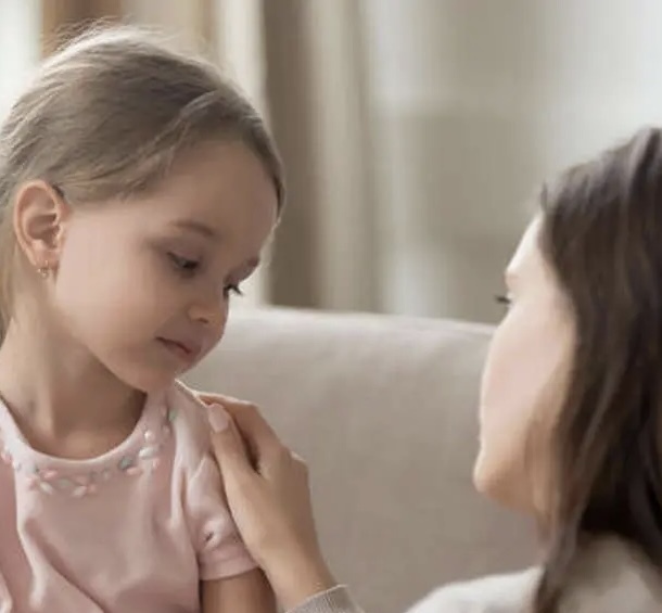 فوت و فن تربیت فرزند؛ نکاتی برای اطمینان از سلامت روان فرزندتان