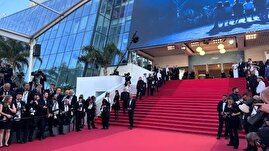 تقابل دیدگاهها درباره حضور سینمای ایران در جشنواره کن/ از گبرلو تا عسگرپور