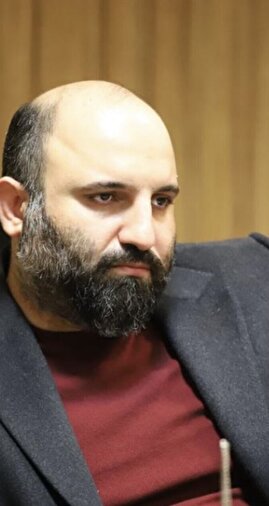 درجه رفیع شهادت برساند / چرا یک اصلاحطلب ترور نمیشود؟ درجه رفیع شهادت برساند / چرا یک اصلاحطلب ترور نمیشود؟