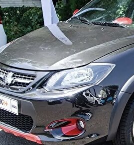 قیمت محصولات سایپا امروز پنجشنبه ۱۹ تیر/ کوییک از مرز نیم‌میلیارد عبور کرد
