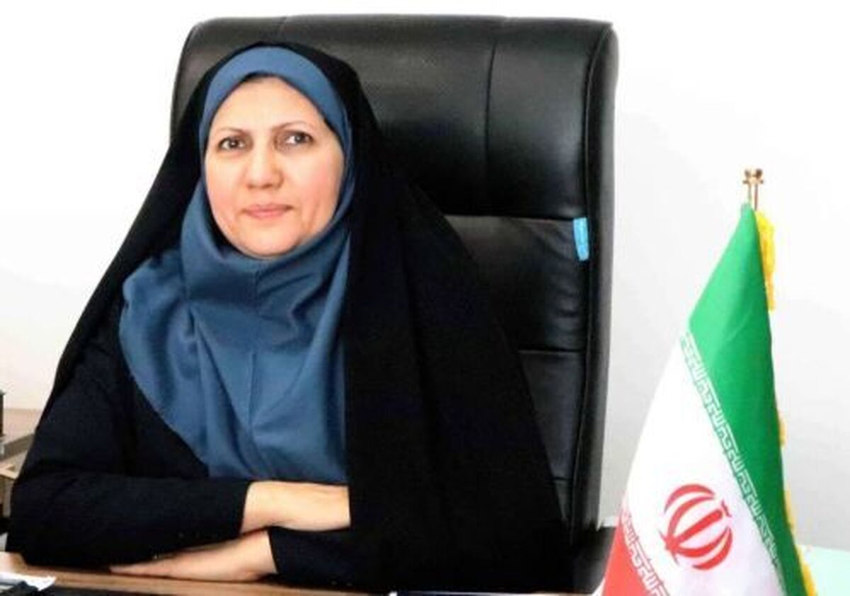 جزئیات راهاندازی شهر سایبری؛ از حمل و نقل هوشمند تا گمرک دیجیتال جزئیات راهاندازی شهر سایبری؛ از حمل و نقل هوشمند تا گمرک دیجیتال