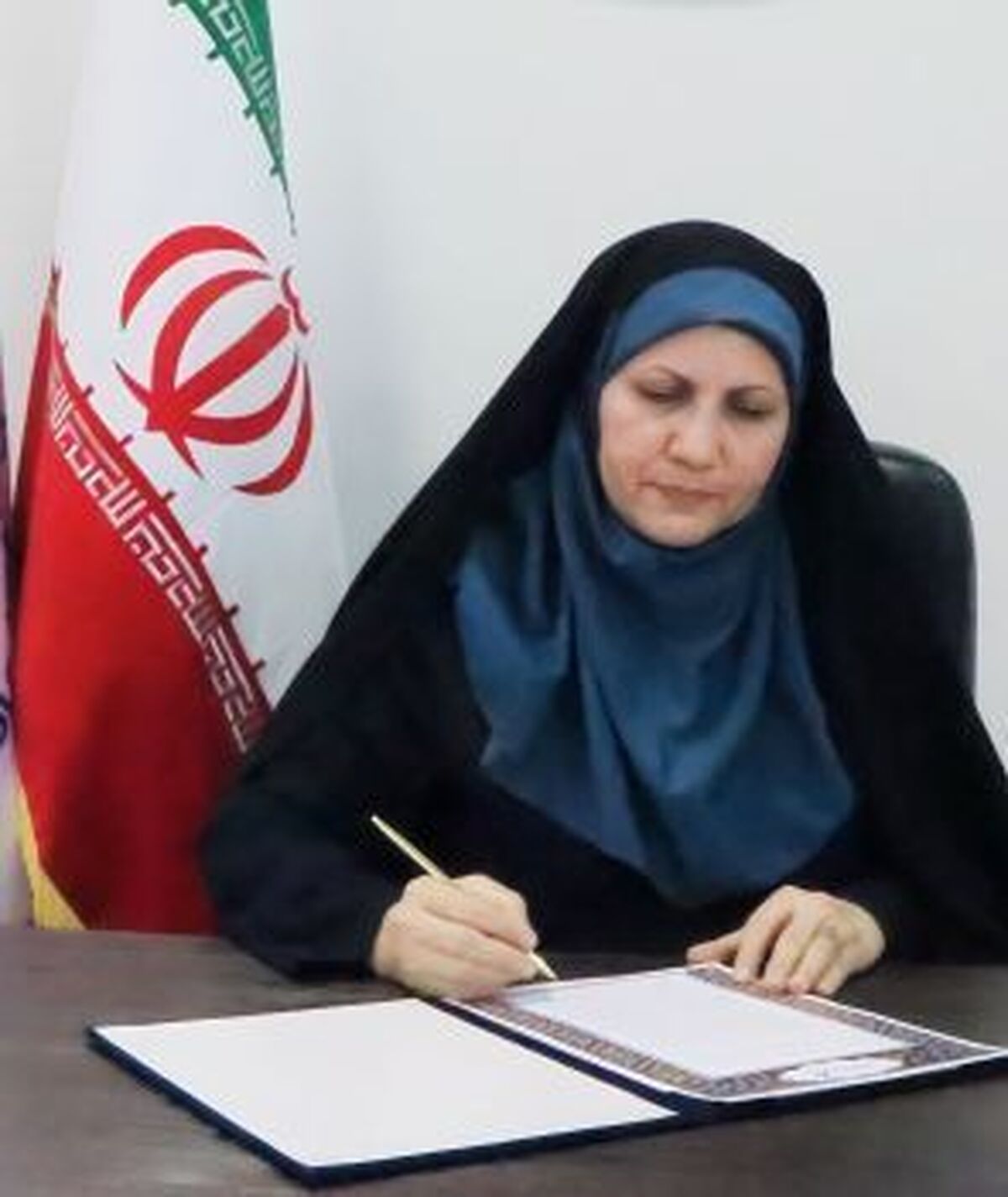 پیام دکتر محمدی رئیس پژوهشگاه ارتباطات و فناوری اطلاعات به مناسبت روز جهانی ارتباطات