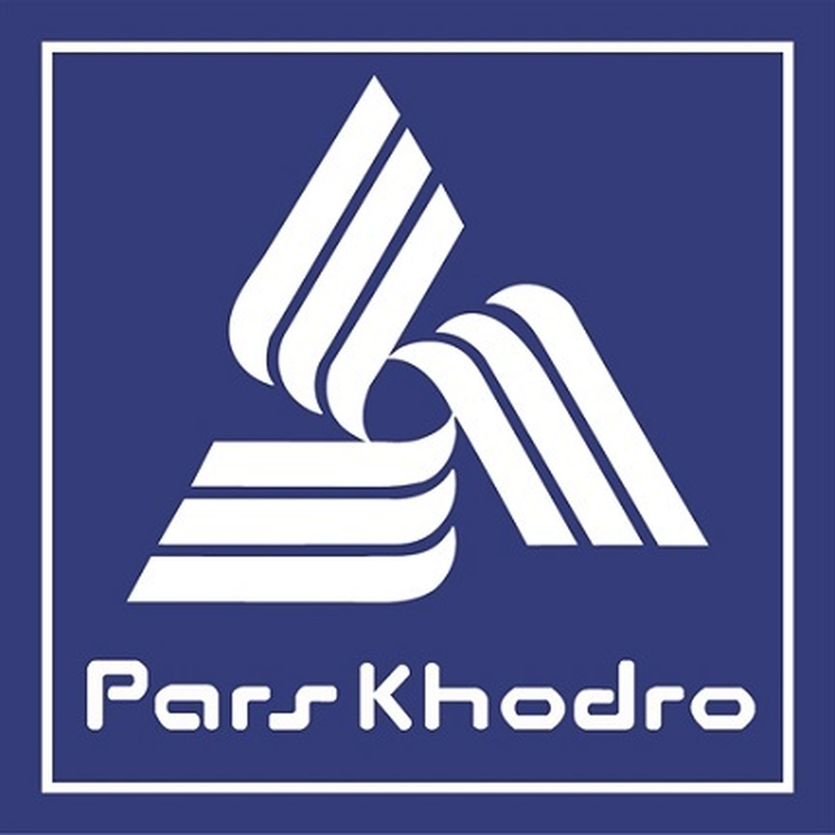 پارس‌خودرو؛ پیشگام مدیریت انرژی در صنعت خودرو ایران