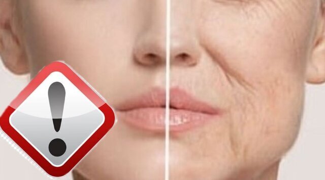 هشدار جدی درباره این روش جوانسازی پوست