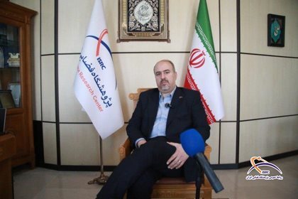 ببینید| طراحی برنامههای روز جهانی ارتباطات با تکیه بر مشارکت حداکثری بخش خصوصی ببینید| طراحی برنامههای روز جهانی ارتباطات با تکیه بر مشارکت حداکثری بخش خصوصی