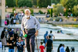 خبر مهم مدیرعامل صندوق بازنشستگی درباره بیمه تکمیلی بازنشستگان/ این هزینههای درمان بلافاصله پرداخت میشود