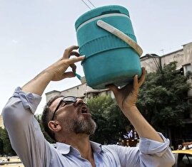 این استانها چهارشنبه تعطیل شدند