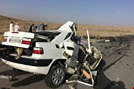 دادستان تهران: بخشی از تصادفات جادهای، ناشی از نواقص فنی خودروها است/ ضعف در سیستم ایمنی خودروها، موجب افزایش سرقت و خسارات مالی برای مردم شده/ خودروسازان باید به تعهدات قراردادی خود، هم از حیث زمان تحویل و هم از نظر قیمت، پایبند باشند دادستان تهران: بخشی از تصادفات جادهای، ناشی از نواقص فنی خودروها است/ ضعف در سیستم ایمنی خودروها، موجب افزایش سرقت و خسارات مالی برای مردم شده/ خودروسازان باید به تعهدات قراردادی خود، هم از حیث زمان تحویل و هم از نظر قیمت، پایبند باشند