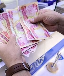 شرط جنجالی دریافت ارز اربعین حذف شد شرط جنجالی دریافت ارز اربعین حذف شد