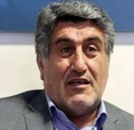 کسری بودجه ۸۰۰ هزار میلیارد تومانی، به یکی از جدی‌ترین چالش‌های مالی کشور تبدیل شده است/ دولت باید جسارت حذف هزینه های اضافی را داشته باشد