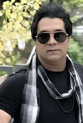 امید جهان درگذشت