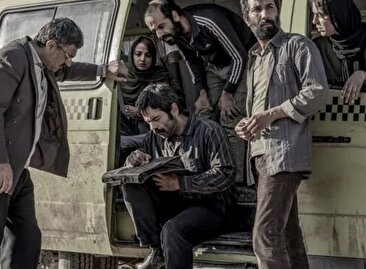 افتخار‌ جهانی، فدای آرامش تندرو‌های داخلی | چرا انتخاب علت مرگ نامعلوم برای اسکار ۲۰۲۶ مصلحت اندیشانه است؟