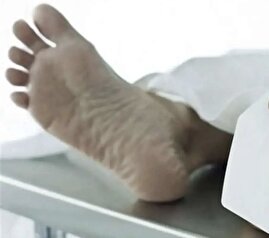 قتل مالک استخر معروف در شهریار؛ ماجرا چه بود؟