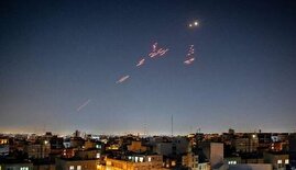 نفوذی‌ها کجا هستند؛ چه شکلی اند و چه اطلاعاتی را در اختیار دارند؟/ نقش نفوذ در جنگ ۱۲ روزه چه بود؟