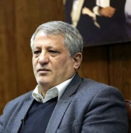 کنایه محسن هاشمی به رحیم صفوی/ در استخر هم می‌توان شهید شد