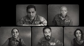 چرا «آه چه روزهای خوشی بود» همایون غنی‌زاده مهم است؟ | کاری که انقلاب با ایران کرد