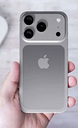 قیمت گوشی سامسونگ، شیائومی و آیفون امروز دوشنبه ۱۲ آبان ۱۴۰۴/ ارزان‌ترین گوشی چینی چند؟