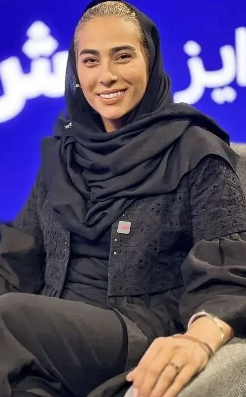 مهروز ساعی – امیر قلعه‌نویی؛ عجب شباهتی!