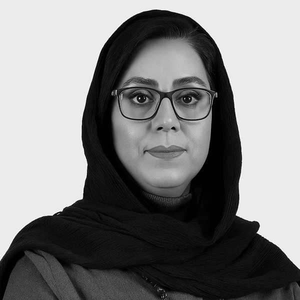 سفر از مثنوی تا جواهر؛ «گنج‌های قصه‌گو»، روایتی کهن برای جهانی نو در کاخ گلستان