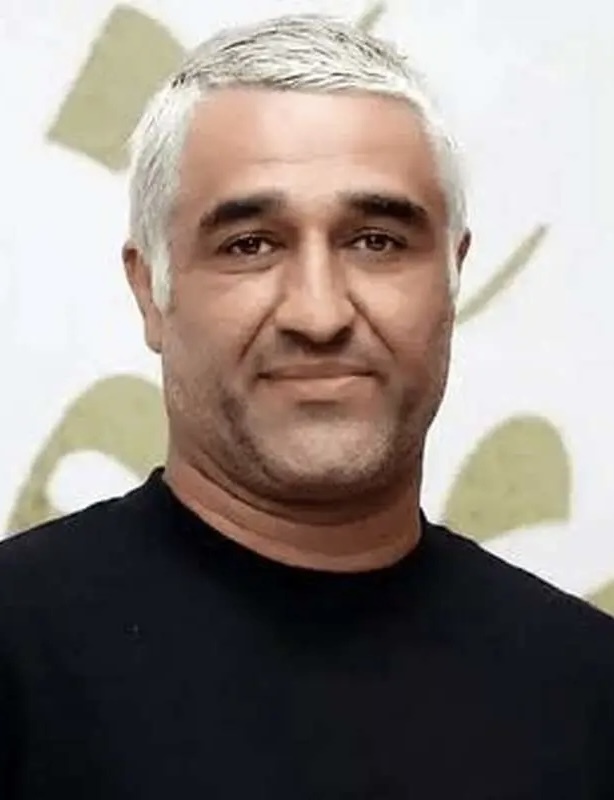 پژمان جمشیدی قربانی شایعات شد؛ او فرار نکرده است!