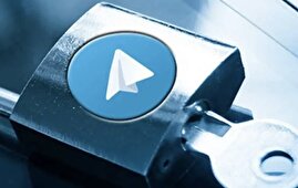 خبر مهم یک نماینده مجلس از رفع فیلترینگ تا پایان هفته/ شرایط ایران از سوی تلگرام پذیرفته شد