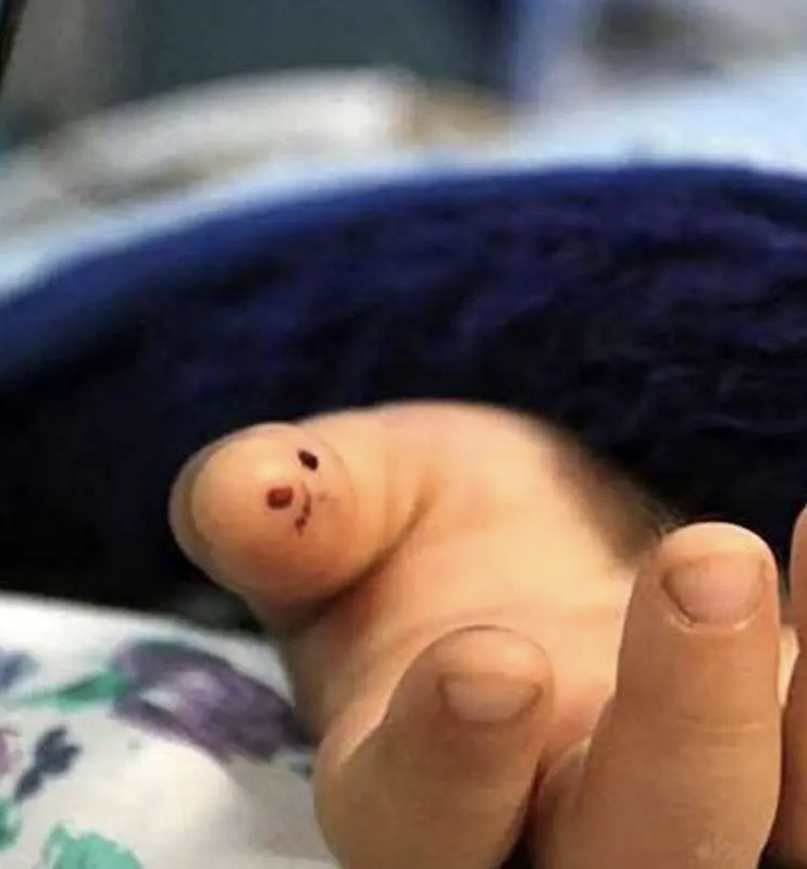 ماجرای مرگ دانش آموز در زنگ ورزش چیست؟