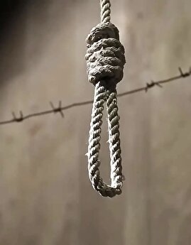 پایان پرونده پرحاشیه قتل پزشک یاسوجی/ قاتل مسعود داوودی در ملأ عام اعدام شد