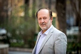 پرده برداری از راز پنهان اظهارات عجیب ترامپ درخصوص حمله به ایران/ ساداتیان: تردید هایی وجود دارد که اصلا آمریکا به ایران حمله نکرده است!