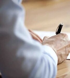 پس از خودسوزی احمد بالدی، شهردار اهواز استعفا داد